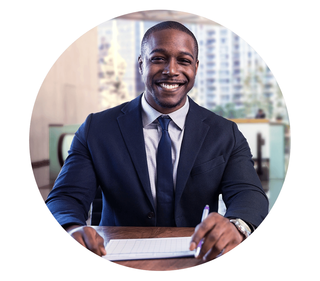 With Blitz, start automating your financial processes to eliminate errors and save costs.