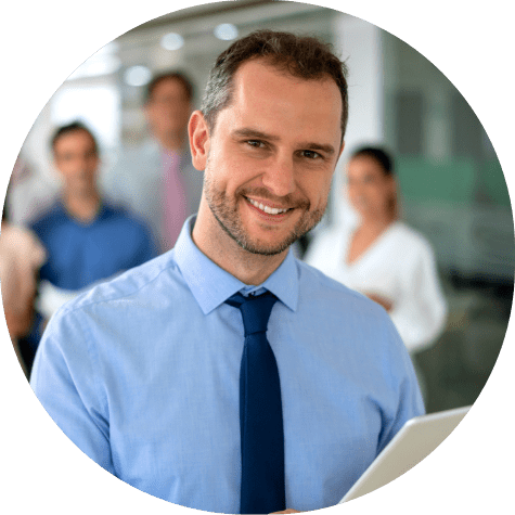Automated commission management for the financial industry